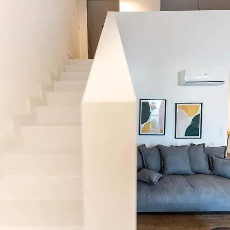 Apartamento Brum Design Ponta Delgada