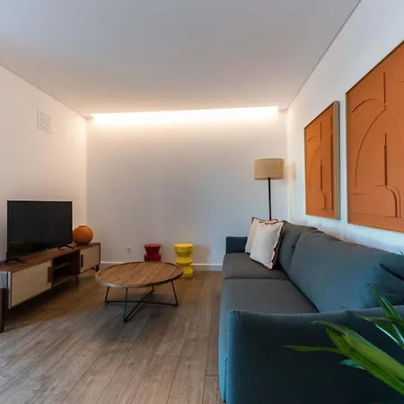 Brum Design Apartamento