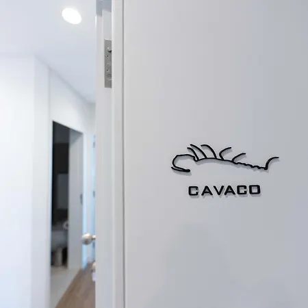 Apartamento Brum Design
