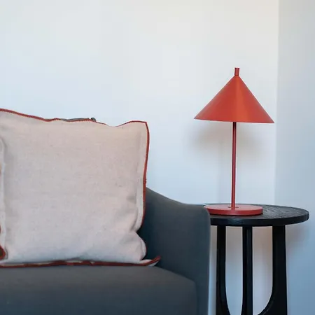 Apartment Brum Design