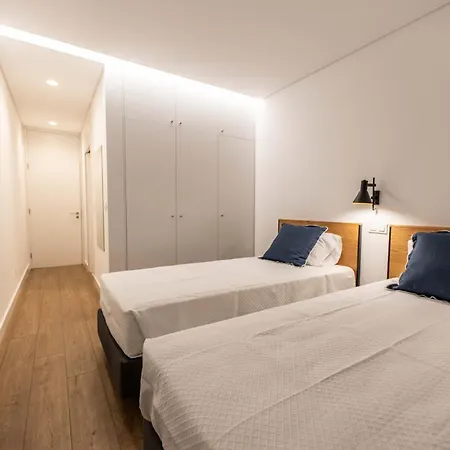 Brum Design Apartamento