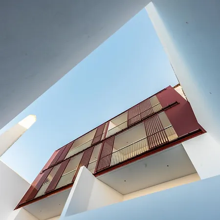 Apartamento Brum Design